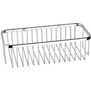 Мыльница-решетка Bemeta Cytro (146208262)