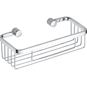 Мыльница-решетка Bemeta Cytro (146208362)