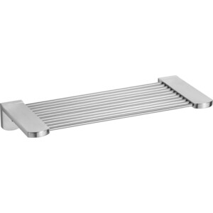 Мыльница-решетка Bemeta Cytro (146102275)