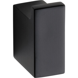 Крючок Bemeta Nero (135006010)