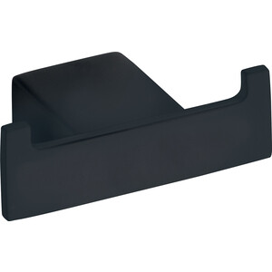 Крючок Bemeta Nero двойной (135006030)