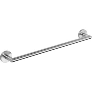 Полотенцедержатель Bemeta Neo (104204045)