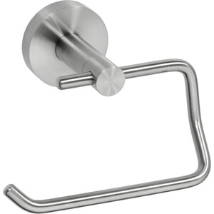 Держатель туалетной бумаги Bemeta Neo без крышки (104112045)