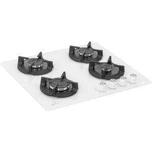 Газовая варочная панель Simfer H60N40W416