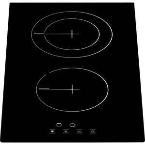 Электрическая варочная панель Simfer H30D12B020