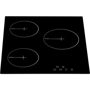 Электрическая варочная панель Simfer H45D13B020