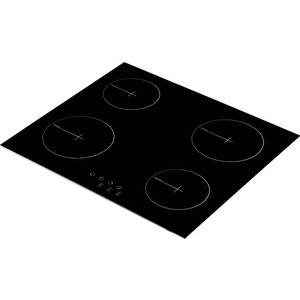 Электрическая варочная панель Simfer H60D14B020