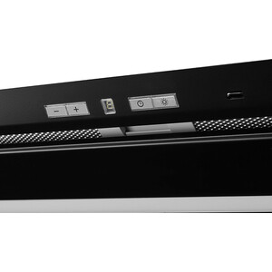 Вытяжка встраиваемая Kuppersberg INBOX 73 B