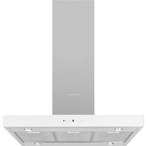 Вытяжка островная Kuppersberg DUDL 8 GW