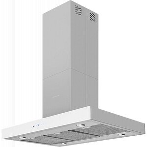 Вытяжка островная Kuppersberg DUDL 8 GW