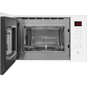 Встраиваемая микроволновая печь Hansa AMMB25E1WH