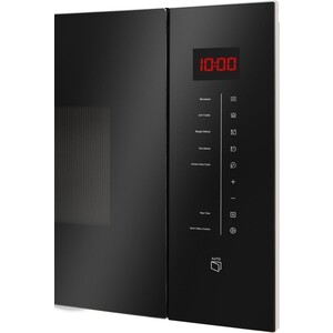 Встраиваемая микроволновая печь Hansa AMMB25E1SH