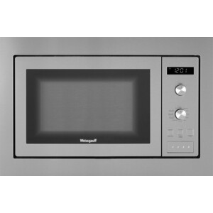 Встраиваемая микроволновая печь Weissgauff HMT-255