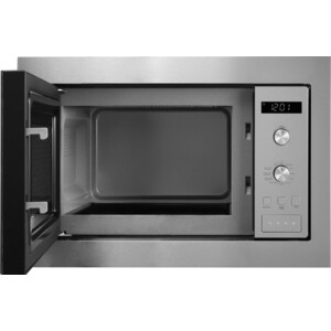 Встраиваемая микроволновая печь Weissgauff HMT-255