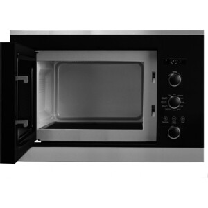 Встраиваемая микроволновая печь Weissgauff HMT-257
