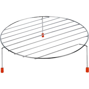 Встраиваемая микроволновая печь Weissgauff HMT-257
