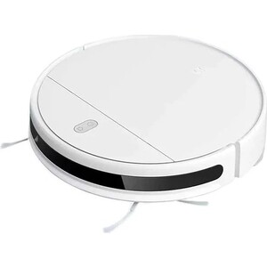 Робот-пылесос Xiaomi Mi Robot Vacuum-Mop Essential (SKV4136GL)