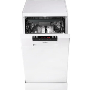 Посудомоечная машина Weissgauff DW 4035