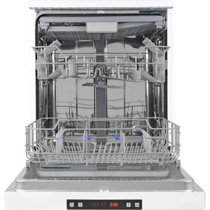 Посудомоечная машина Weissgauff DW 6035