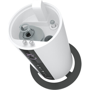 Увлажнитель воздуха FUNAI USH-TE7251WC