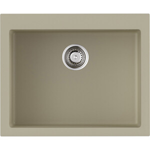 Omoikiri Bosen 61 BE ваниль (4991210)