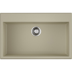 Omoikiri Tedori 79 BE ваниль (4993949)