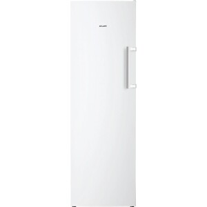 Морозильная камера Atlant М-7606-102 N