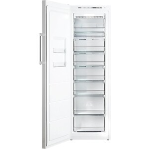 Морозильная камера Atlant М-7606-102 N