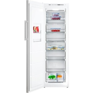 Морозильная камера Atlant М-7606-102 N