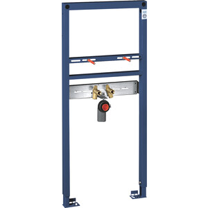 Инсталляция для раковины Grohe Rapid SL высота 1.13 м (38554001)