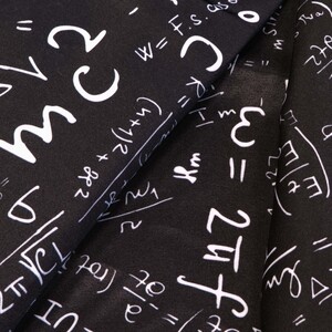 Кресло бескаркасное Mypuff груша, Арифметика, размер XXXXL- Комфорт, мебельный хлопок