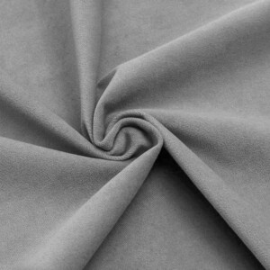 Кресло бескаркасное Mypuff Груша сталь размер стандарт мебельный велюр b_460