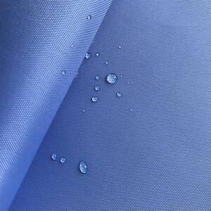 Кресло бескаркасное Mypuff Груша лаванда размер стандарт оксфорд b_384