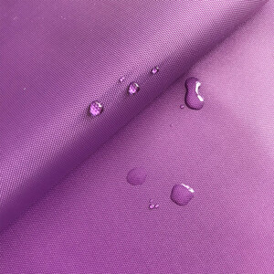 Кресло бескаркасное Mypuff Груша фиалка размер стандарт оксфорд b_218