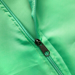 Кресло бескаркасное Mypuff груша, Яблоко, размер XXXL- Стандарт, оксфорд