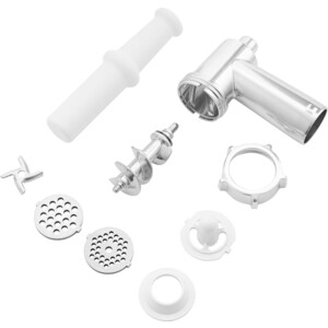 Мясорубка KITFORT KT-2107