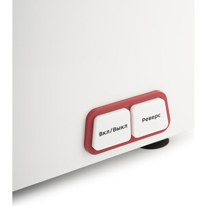 Мясорубка KITFORT KT-2107