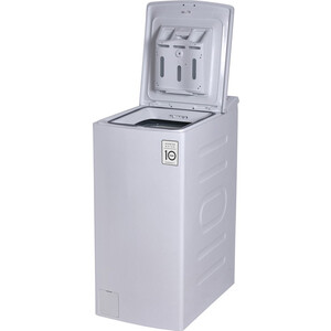 Стиральная машина Weissgauff WM 40380 TD Inverter