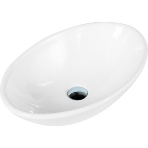 Раковина-чаша BelBagno 52х32 (BB1147)