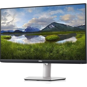 Монитор Dell S2721HS