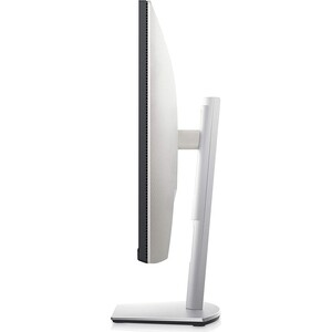 Монитор Dell S2721HS