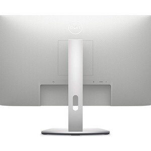Монитор Dell S2721HS