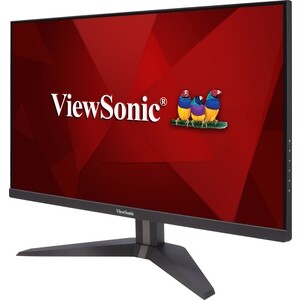 Монитор ViewSonic VX2758-2KP-MHD