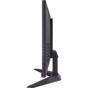 Монитор ViewSonic VX2758-2KP-MHD