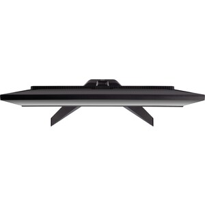 Монитор ViewSonic VX2758-2KP-MHD