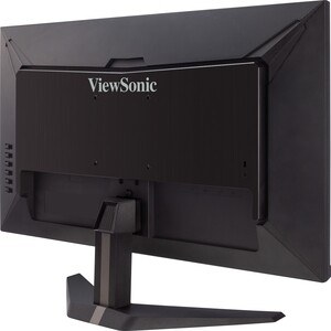 Монитор ViewSonic VX2758-2KP-MHD