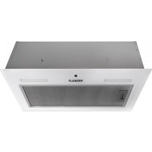 Вытяжка встраиваемая EXITEQ EX-1246 white