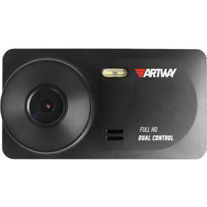 Видеорегистратор Artway AV-535 4259₽