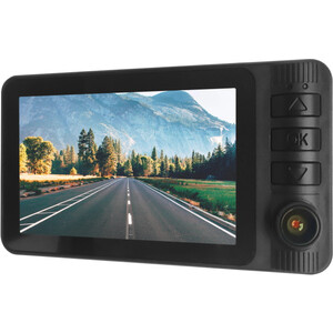 Видеорегистратор Artway AV-535