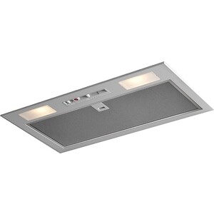 Вытяжка встраиваемая Faber INKA SMART C LG A70